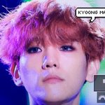 [백현] 161009 아시아<b>송</b>페스티벌 백현 프리뷰