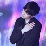 [댓글부탁해] <b>공학</b>이면 남자애들이 공부 못 한다는 소리 대체 어디서...