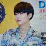 [방탄소년단] 나만 굥기 솔로곡 설레는 노래일거 같니..?