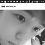 [EXO] <b>현</b>스타