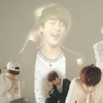 [방탄소년단] 아니떨려서공부가안됔ㅋㅋ큐ㅠㅠㅠ