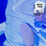 [EXO] ㅅㅂ <b>이날씨</b>에 이게뭐람 코트라도 입혀라
