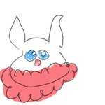 [댓글부탁해] <b>이캐릭터</b> 아는애들아!!!