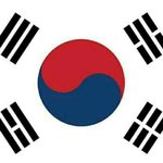 [EXO] 행복하니까 갑자기 한글날 챙기겠음