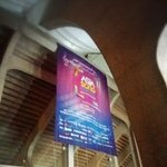 [EXO] 아쉉페 후기