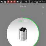 [EXO] 빨리 <b>챌린지</b>하러가
