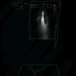 [댓글부탁해] 잘<b>때</b><b>방문</b>닫고자!!!!