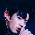 [EXO] 아 <b>박찬열</b> 미쳤다