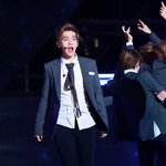 [EXO] 변백현 3년의 <b>갭</b>