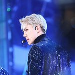 [EXO] 오세훈 내 삶의 <b>구원자</b>