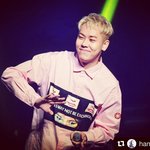 같이 <b>로꼬</b>덕질할 중학생 여자 없나..ㅠㅠ