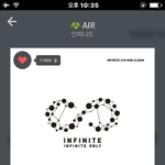 [인피니트] ㅈㅁ<b>아형</b> 예고편 또 나왔어??