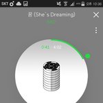 [EXO] 스밍인증<b>챌린지</b>하자매 빨리가서하고 서치해서