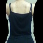 [댓글부탁해] 추가) 제 몸매 이쁘다고 칭찬해 주시면 안될까요