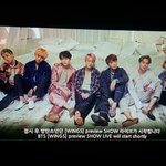 [방탄소년단] <b>피씨</b>도 멈춤..