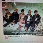 [방탄소년단] 컴ㄱㄱ