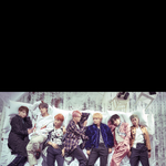 [방탄소년단] 스밍 <b>or</b> 태태앱