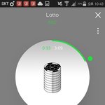 [EXO] 나만 11월 30 일 기다리냐