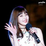 조이 최근  (<b>존예</b> 보스)