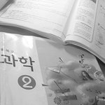 [댓글부탁해] <b>스냅</b>챗쓰니가 뭔가외국인된것같음