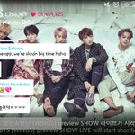 [방탄소년단] 엇