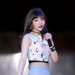 [육성재조이] 아무리생각해도 러룰 너무 짧게 끝남ㅜㅜㅜ