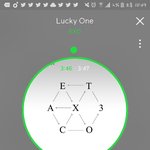 [EXO] 우리허브홈이대로끝이냐진짜<b>화가</b>안풀리네