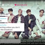 [방탄소년단] 들어옴 모바일