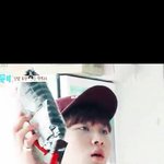 [세븐틴] 꽃(<b>이랑</b>)게랑 왕자님