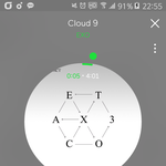 [EXO] ㅅㅂ<b>챌린지</b> 살리자면서 왜 여깄어