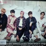 [방탄소년단] 넘<b>화가</b>난다..