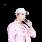 [시우민] 여기 <b>민석</b>이 잘찍네