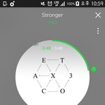 [EXO] 급식들 니네반에 <b>엑셀</b> 몇명이냐