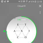 [EXO] 컴퓨터 스밍 <b>캡처</b>법 알려줌
