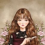 얘드라 나좀 도와줘밧!!!