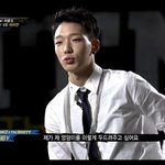 [바비] <b>쇼미</b> 재탕하는데