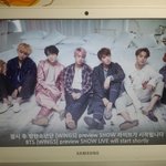 [방탄소년단] <b>서버</b>를 견뎌줘