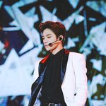 [인피니트] 와..<b>명수</b> ㄹㅇ개잘생겼어ㅠ ㅠㅠㅠ