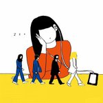 [댓글부탁해] <b>헤어</b><b>팩</b> 매일하면 안좋음?