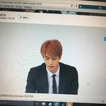 [방탄소년단] 세상에 <b>대마</b>처우구규ㅠ유ㅓ넌