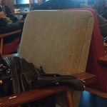 [어<b>이상실</b>] 10명이 넘는 사람들이 커피 4잔으로!