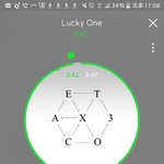[EXO] 아근데 엑소 뿌산역 엄청빨리갔네 먼데