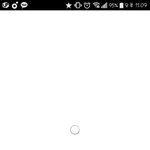 [EXO] 공홈<b>터짐</b>ㅅㅂ...