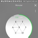 [EXO] 나도이<b>제프</b>엑 제때좀 보자