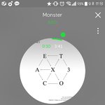 [EXO] 오늘 <b>자정</b>에신곡많이나오니까