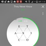 [EXO] 나중에 <b>부산</b>가면 저기서 사진찍을거임 ㅅㅂ ㅋㅋㅋㅋㅋ