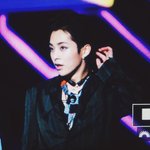 [시우민] 161009 시우민 예쁜 <b>플뷰</b>