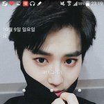 [EXO] 솔직히 짹 애들 사진보정하는 <b>사람</b>중에