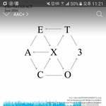 [EXO] 지금 보보경심 밀린거