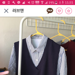 [드루와] <b>코디</b>좀 봐줘ㅠ